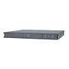 NEW! APC Smart-UPS SC 450VA 230V - 1U Rackmount/Tower