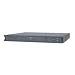 NEW! APC Smart-UPS SC 450VA 230V - 1U Rackmount/Tower