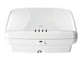 HP E-MSM460 Dual Radio 802.11n AP (WW)
