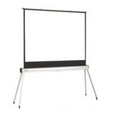 Projecta PROJPLP138X151