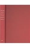 Text and the City: Essays on Japanese Modernity (Asia-Pacific: Culture, Politics, and Society)