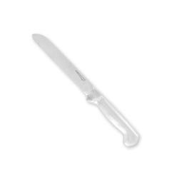 Farberware Pro Stainless-Steel 5-Inch Utility Knife with Stainless Handles