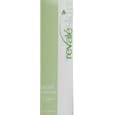 Revaleskin Night Cream 1.7 Oz. With Coffeeberry