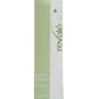 Revaleskin Night Cream 1.7 Oz. with Coffeeberry