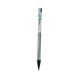Simmons 1722-1 1-1/4-Inch by 60-Inch Well Stainless Steel Drive Points