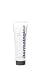dermalogica active moist 3.4 fl oz (100 ml)