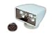 Itt 255Sl Spotlight - Lighting - Spotlights