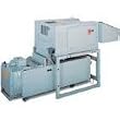 Intimus S16.87 6 x 15 x 50 Industrial Shredder Baler System