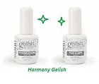 Gelish Foundation Base
