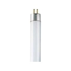 Osram Leuchtstofflampe LUMILUX HO 54W/965