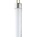 Osram Leuchtstofflampe LUMILUX HO 54W/965