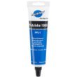 Park Polylube 1000 Synthetic Grease 4oz tube