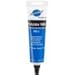 Park Polylube 1000 Synthetic Grease 4oz tube
