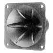 Best Price Pyramid Piezo Horn Tweeter - PMBTW105