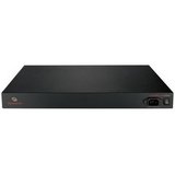 Cyclades 8PORT Acs 5000 Single Ac Power