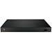 Cyclades 8PORT Acs 5000 Single Ac Power
