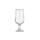 10 Oz. Embassy Beer Glass (3727LIB)