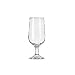 10 Oz. Embassy Beer Glass (3727LIB)