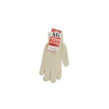 Gardening Tools White Dot Multi-Purpose Gloves (pack Of 48) Pack of 48 pcs by Gardening Tools