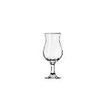 Libbey-10 Oz. Poco Grande Glass (3715LIB)