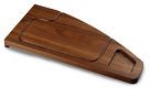 Marvel Chopping Board KA08M
