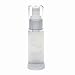 Clarisonic Renewal Serum 1 fl oz.