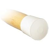 Bon Tools 11-509 Handle Tip for Masonry Trowel