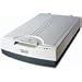 Scanmaker