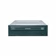 DVD Laufwerk Samsung SH-D163B SATA schwarz bulk