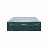 DVD Laufwerk Samsung SH-D163B SATA schwarz bulk