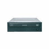 DVD Laufwerk Samsung SH-D163B SATA schwarz bulk