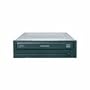 DVD Laufwerk Samsung SH-D163B SATA schwarz bulk