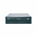Computer Hardware : DVD Laufwerk Samsung SH-D163B SATA schwarz bulk