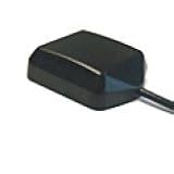 Mio External GPS Antenna for Mio A701
