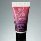 Benefit Cosmetics That Gal Brightening Face Primer mini 0.25 oz/ 7.5 ml (Travel Size) -- Unboxed