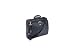 XL Notebook Case- Black