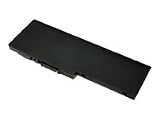 Toshiba Battery Li-Ion 9Cell xxxxmAh Akku