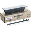 Compatible Xerox (106R404) Black Laser Toner Cartridge (up to 3,000 pages)