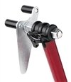 Bike-Lift USA BIKE LIFT-FS10 ROLLER ADAPTERS SAR-10