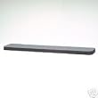 USA MADE Gray Wrist Rest