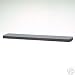 USA MADE Gray Wrist Rest