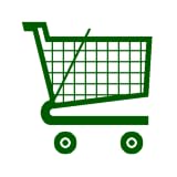 pic_QWIK Shopping At Amazon pic_QWIK Shopping At Amazon