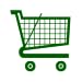 pic_QWIK Shopping At Amazon