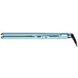 Babyliss Pro Nano Titanium 1 inch Flat Iron BABNT3072