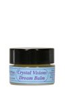 Crystal Visions Dream Balm 1/4 oz.