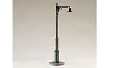 Station Light, Single LGB 50550