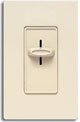 SKYLARK 1000W INC IV CLAMSHELL (Lutron S-1000H-IV)