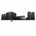 Sony BDVE280 3D Blu-ray Disc Home Theater System