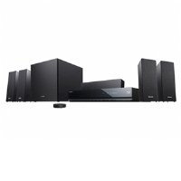 Sony BDVE280 Deal ∣ ⊳ Very best Shop for Sony BDVE280 3D Blu-ray Disc Home Theater System