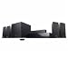 Sony BDVE280 3D Blu-ray Disc Home Theater System